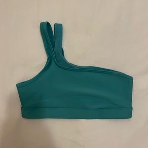 Alo Airlift Excite bra